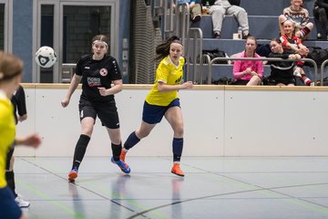 Bild 193 - Frauen Loewinnen Cup